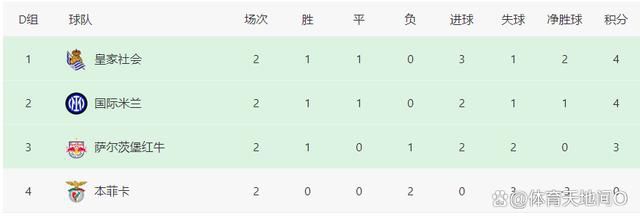 偷拍视频二区
